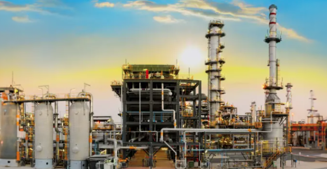 ADNOC Gas, EWEC partner to support UAE’s energy transformation
